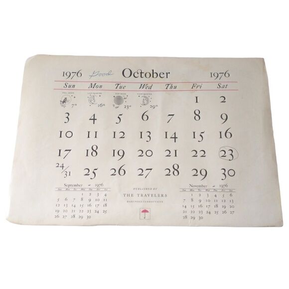 Cornwallis Is Taken Military Lithograph Print Calendar Ephemera Vtg Currier Ives - Picture 4 of 16